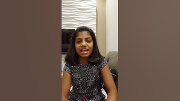 سورة المعارج .. قراءة نورة