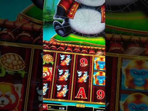 QUÉ!!! TORRE DE TORRES!!! MAQUINA TRAGAMONEDAS DE $10 #dinero #foryou #slotmachine #money