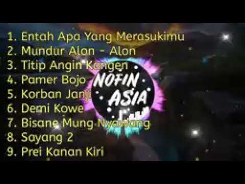 Asia musik terbaru login lagu nya..