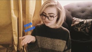 Cant Help Falling In Love  Pse Tutorial