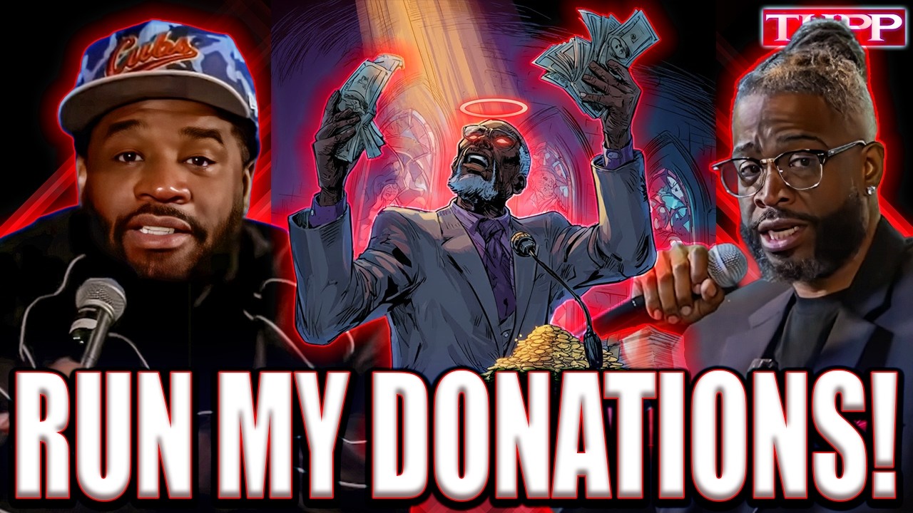 25 11 25 HOTEP HUSTLE