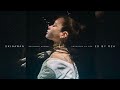 和訳 - AWiCH & WESTSiDE GUNN & RZA - HOLD iT DOWN