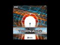 |Big Room| Larza &amp; MusicbyDz - Tornado (Extended Mix) [EDM Mania Recordings]