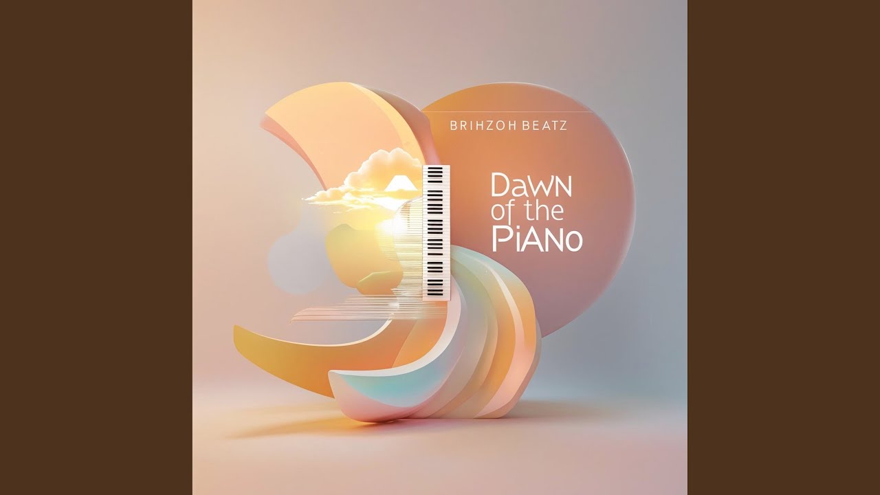 Watch Piano Dawn Outro on YouTube Watch Piano Dawn Outro on YouTube