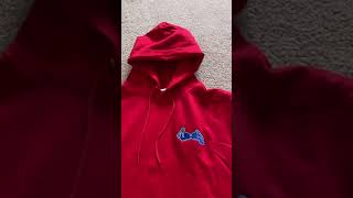 Download Lagu Day 2: Posting my clothing line until it blows up. MP3