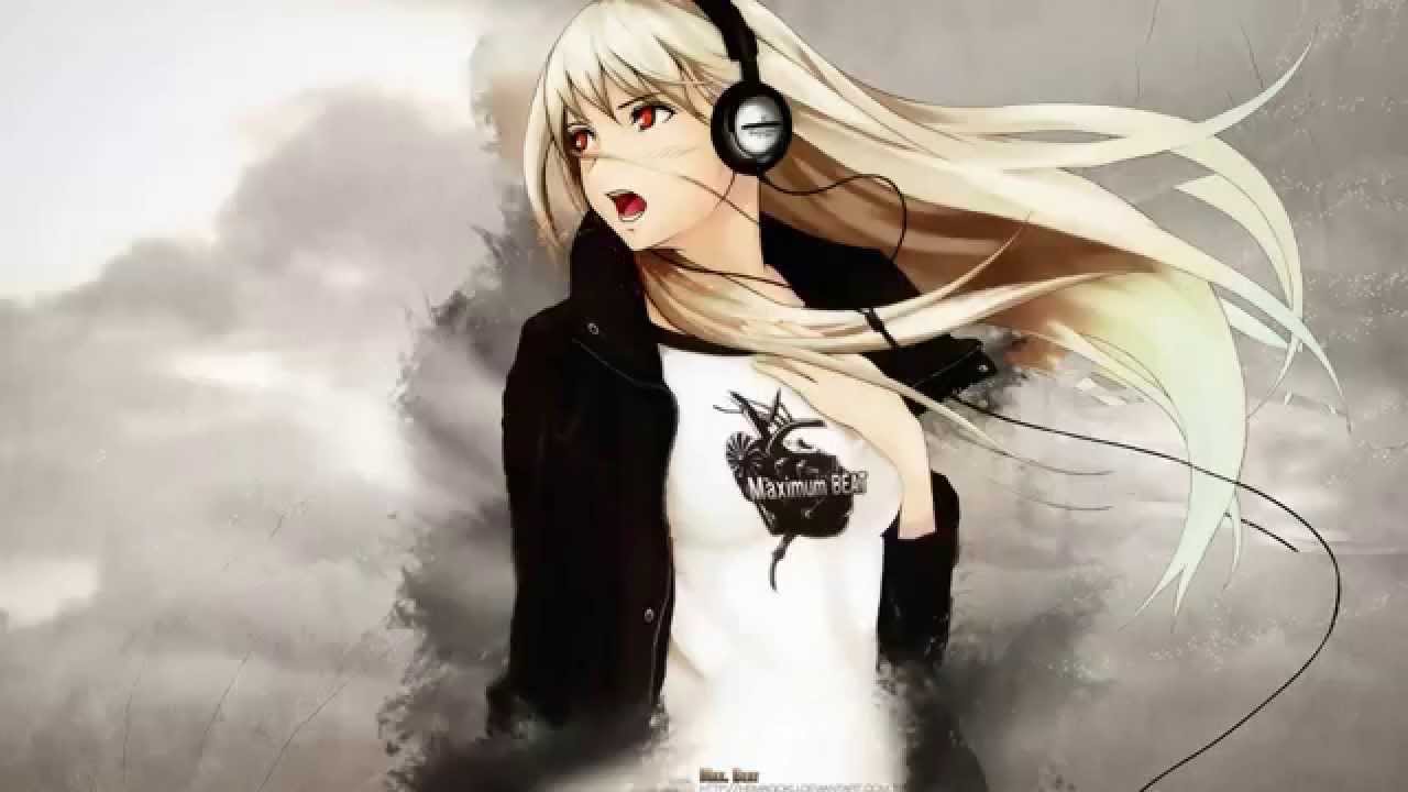 ► [Nightcore] Something to Dance For - Zendaya [HD]