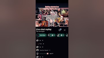 Infinity DBPJ Aib War