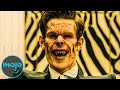 Top 10 Biggest Box Office Bombs of 2022