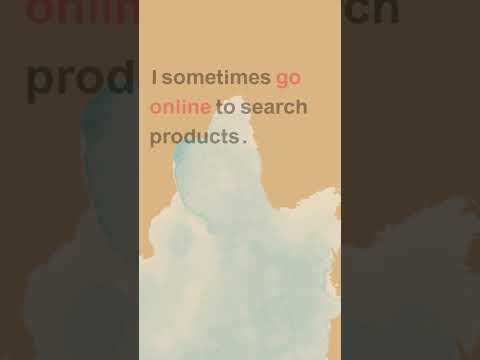    تراكيب لغوية يدخل النت