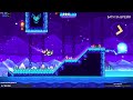 ПЫТАЮСЬ ПОИГРАТЬ НА СТРИМЕ ВО ВСЕ ИГРЫ,КОТОРЫЕ ЕСТЬ НА КОМПЕ! [стрим]