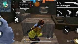 Hareket Çeken Adamlar Haddeleri̇ni̇ Bi̇ldi̇ler - Fi̇re Free Türki̇ye