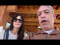 Update From Max Quinn At The Sea Of Galilee Update From Max Quinn At The Sea Of Galilee