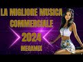  la migliore musica commerciale 2024  maggio 2024  top mix house deep dubstep 2024