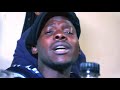 Dubia Master Ft Dj Mapressa Aka Umdala Wogedla Umzila Wegolide Official Video Dubia Master Ft Dj Mapressa Aka Umdala Wogedla Umzila Wegolide Official Video