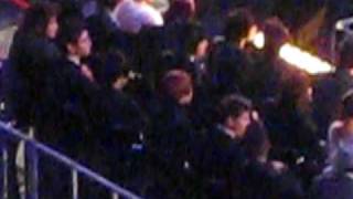 Fancam Mkmf 08.11.15 - Cute Chunnie