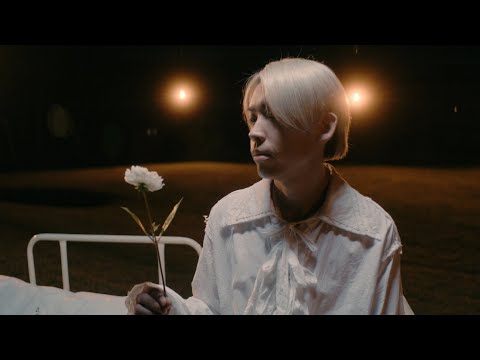 SALU - TO-GET-HER (Official Music Video)