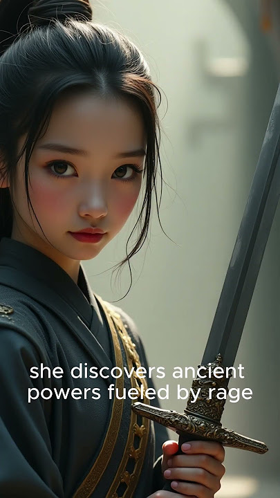 The Poppy War: A Fantasy School Story  #history #booktok #facts #books #movie