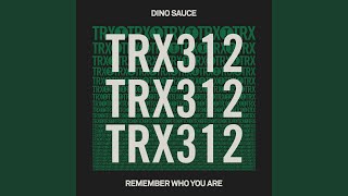Remember Who You Are (Extended Mix)