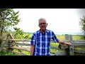 Nature is Nurture - Next25 Fund