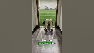 Lying Glute Bridge Hamstring Curl