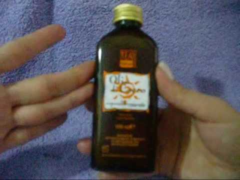 Risposte su maschere con lessentsial per capelli