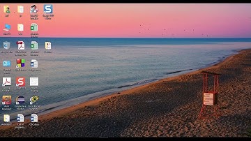 Introduction to Visual Studio with C# console application in Bangla