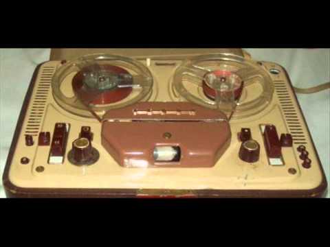 Dentes — Dentes - Cântec de leagăn (1972)