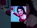 تارا على دبكه جننن اليشا بانوار تارا حب خادع
