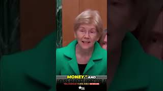 Capital One Scandal: Trump Allows $2 Billion Cheating! #shorts