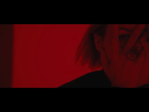 Паника. Док фильм