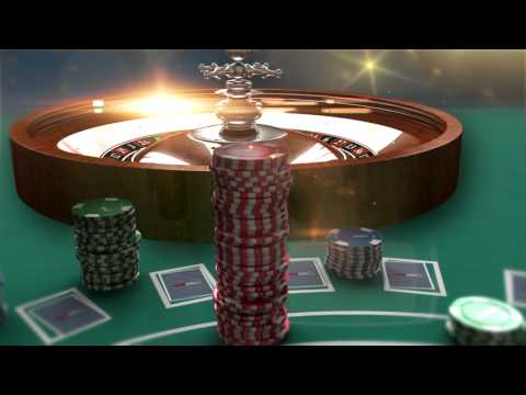 Gioca al Casinò Online Naobet: La Migliore Esperienza di Gioco in Italia