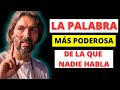 &quot;¡FUNCIONA!&quot; HAGA ESTO EN LOS PRIMEROS MINUTOS DE SU DÍA | LA PALABRA MÁS PODEROSA