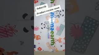 #shorts#Mamaearth#product#review#Be-live