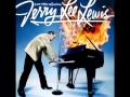 Jerry Lee Lewis What Makes The Irish Heart Beat 