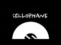 Sia Cellophane Male Version mp3