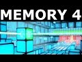 Fallout 4 Far Harbor - Memory 4 Puzzle Solution - Retrieve Memory 0Z-7A4K - Retrieve DiMA's Memories