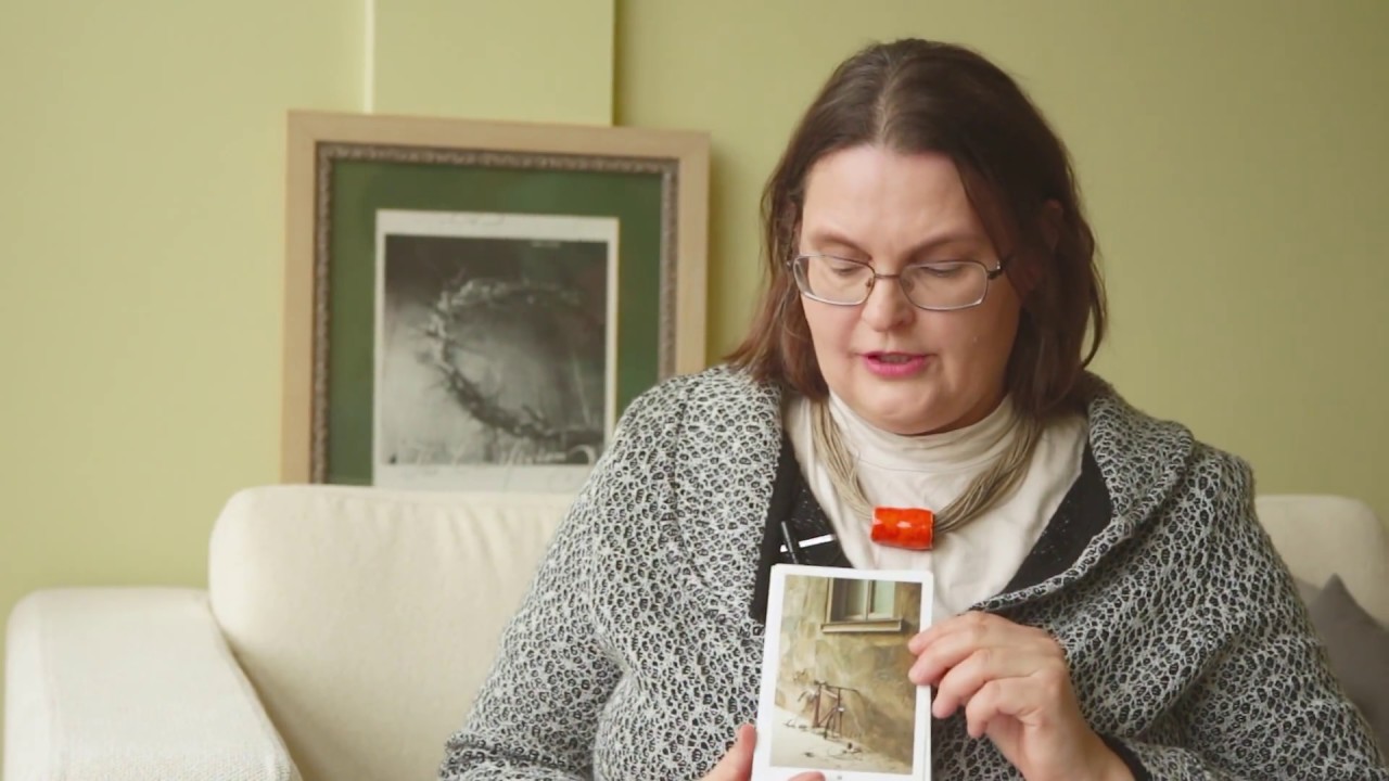 Brangesnė už perlus- pristatymas