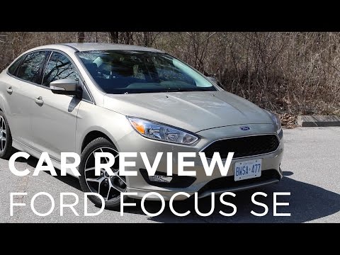 car-review-|-2015-ford-focus-se-|-driving.ca