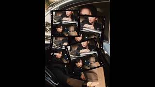 Download Lagu Lee JUNHO he likes driving sports cars 🚘🙌 #leejunho #junho #kpop #2pmjunho #kdrama #kingtheland #2pm MP3