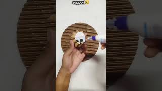 Paper Craft That Looks Amazing