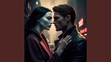Forbidden love (Remastered 2024)