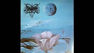 Aeternum - Dreamy Silken Moontew (1999 Full Album)