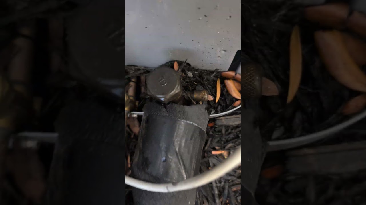 Brand New 2023 Ameristar Air Conditioner Running In Cool Mode