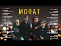  morat  un regalo para el alma  un toque de nostalgia con los mejores xitos 