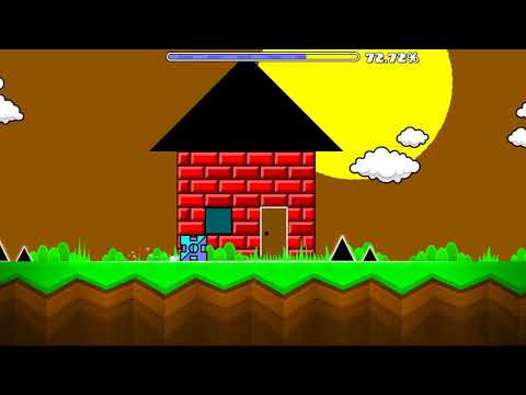 Showcase for Everlasting
