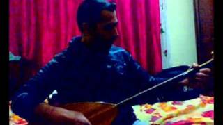 Soner Kına..