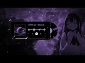 KØR3LY Shepherdess 4K Visualizer Remake Version mp3
