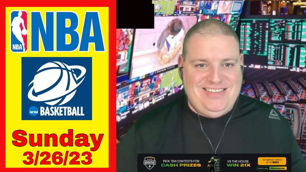 Houston vs Tulane 9/30/22 Free College Football Picks and Predictions