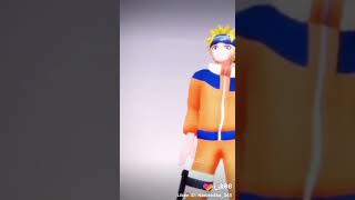 ПОПА КАК У КИМ✌