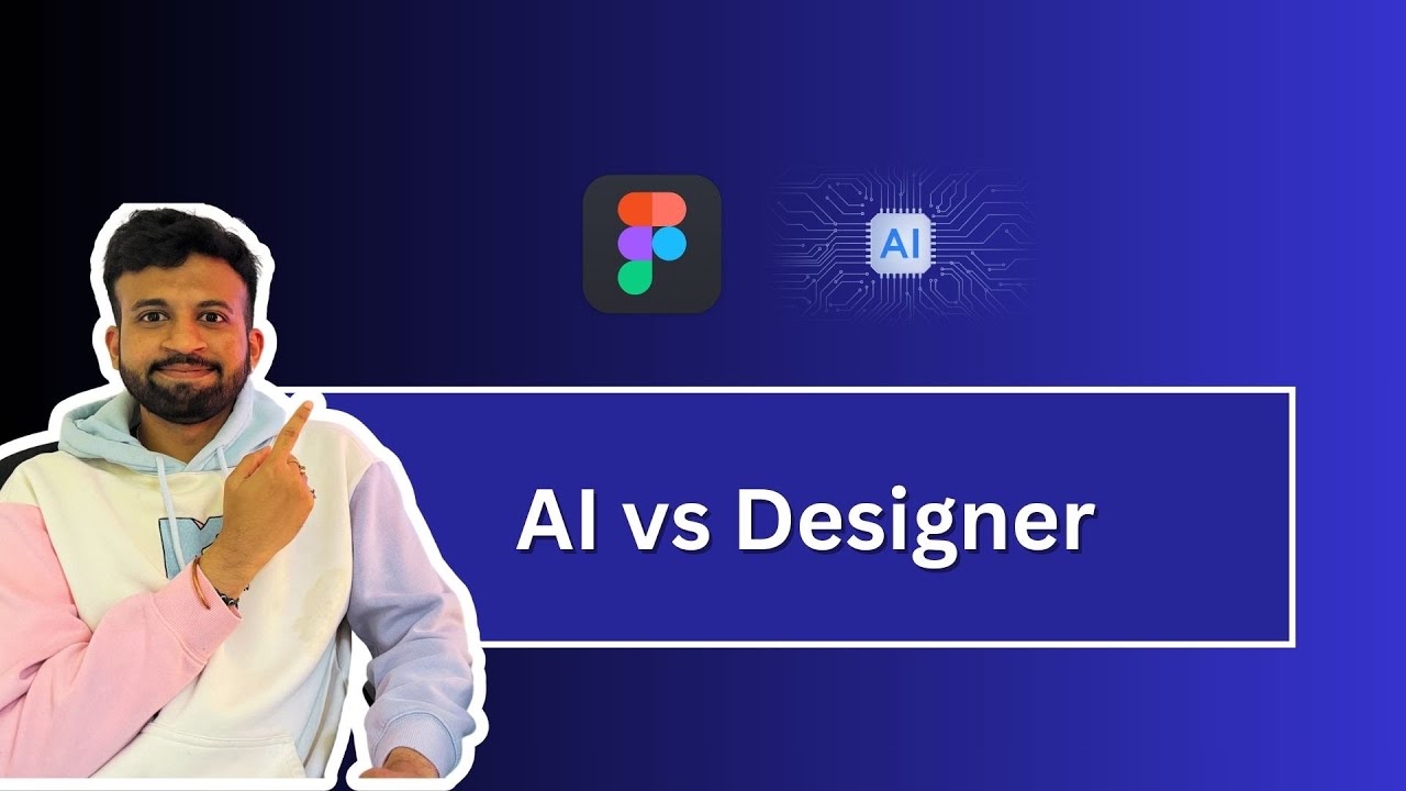 AI Won’t Replace Designers… But It’s Already Replacing Bad Habits (2025)